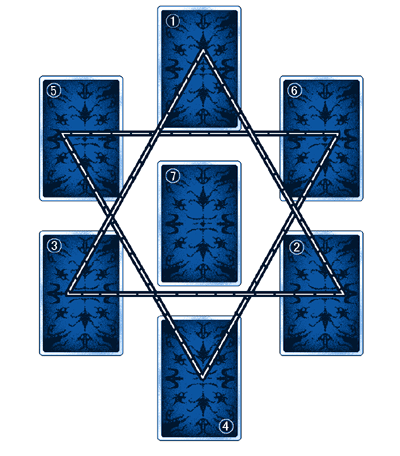 ������ռ����